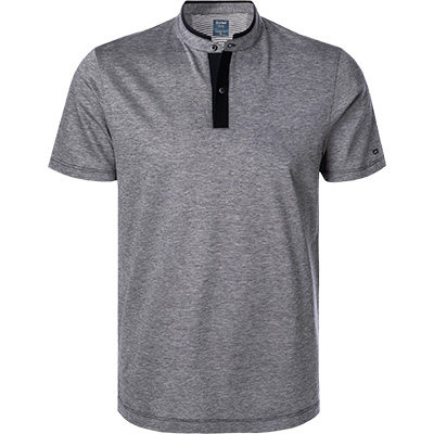 OLYMP Casual Modern Fit T-Shirt 5424/12/18 günstig online kaufen