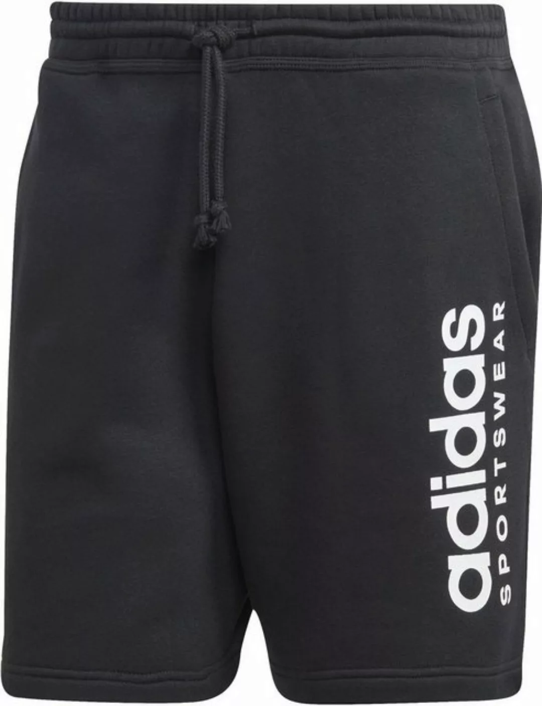 adidas Sportswear Shorts M ALL SZN G SHO günstig online kaufen