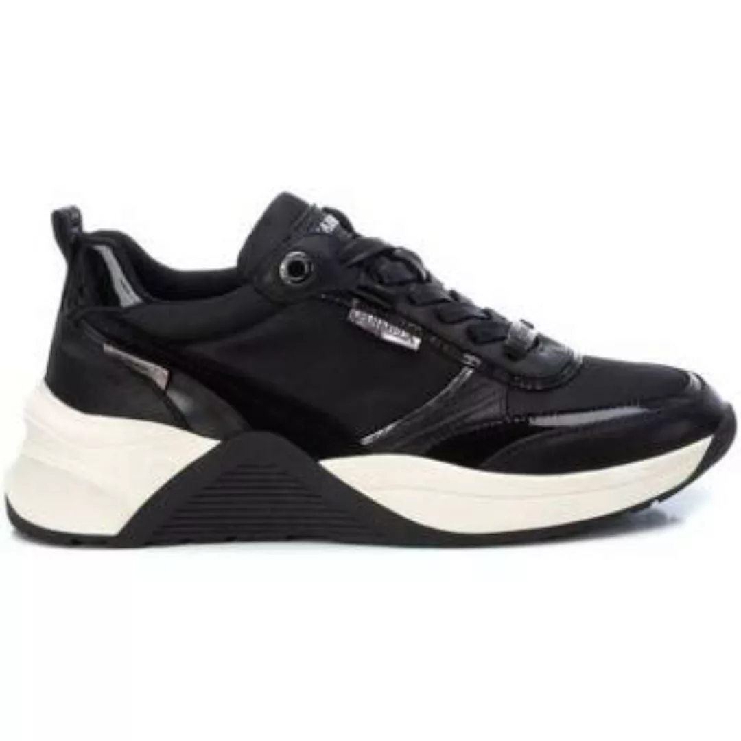 Carmela  Sneaker 131212 günstig online kaufen
