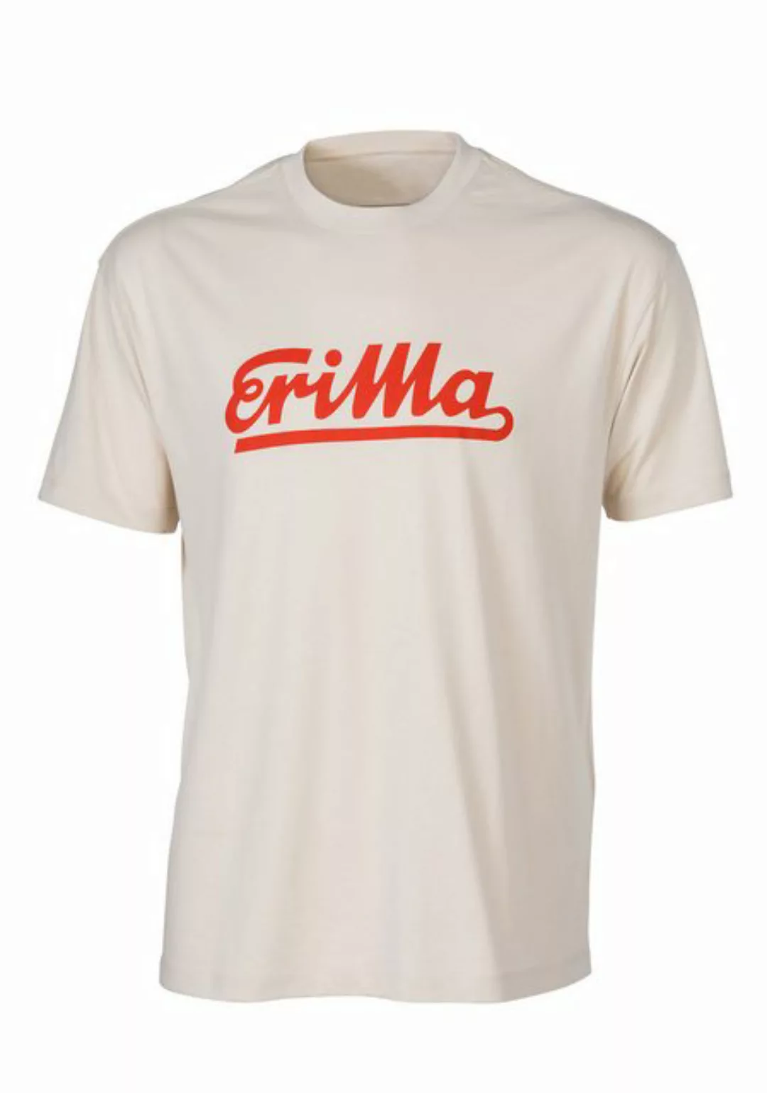 Erima T-Shirt Retro 2.0 T-Shirt Herren günstig online kaufen