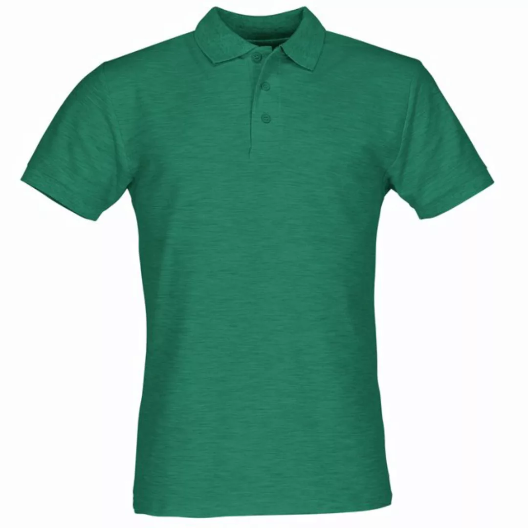 Fruit of the Loom Poloshirt 65/35 Polo günstig online kaufen