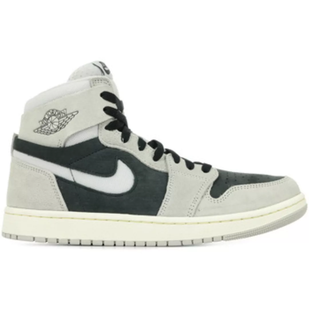Nike  Sneaker Air Jordan 1 Zm Air Cmft 2 günstig online kaufen