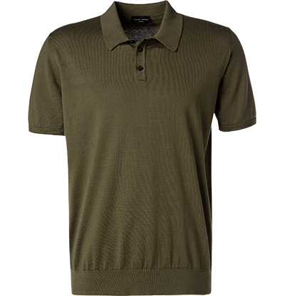 roberto collina Polo-Shirt RL05124/24 günstig online kaufen