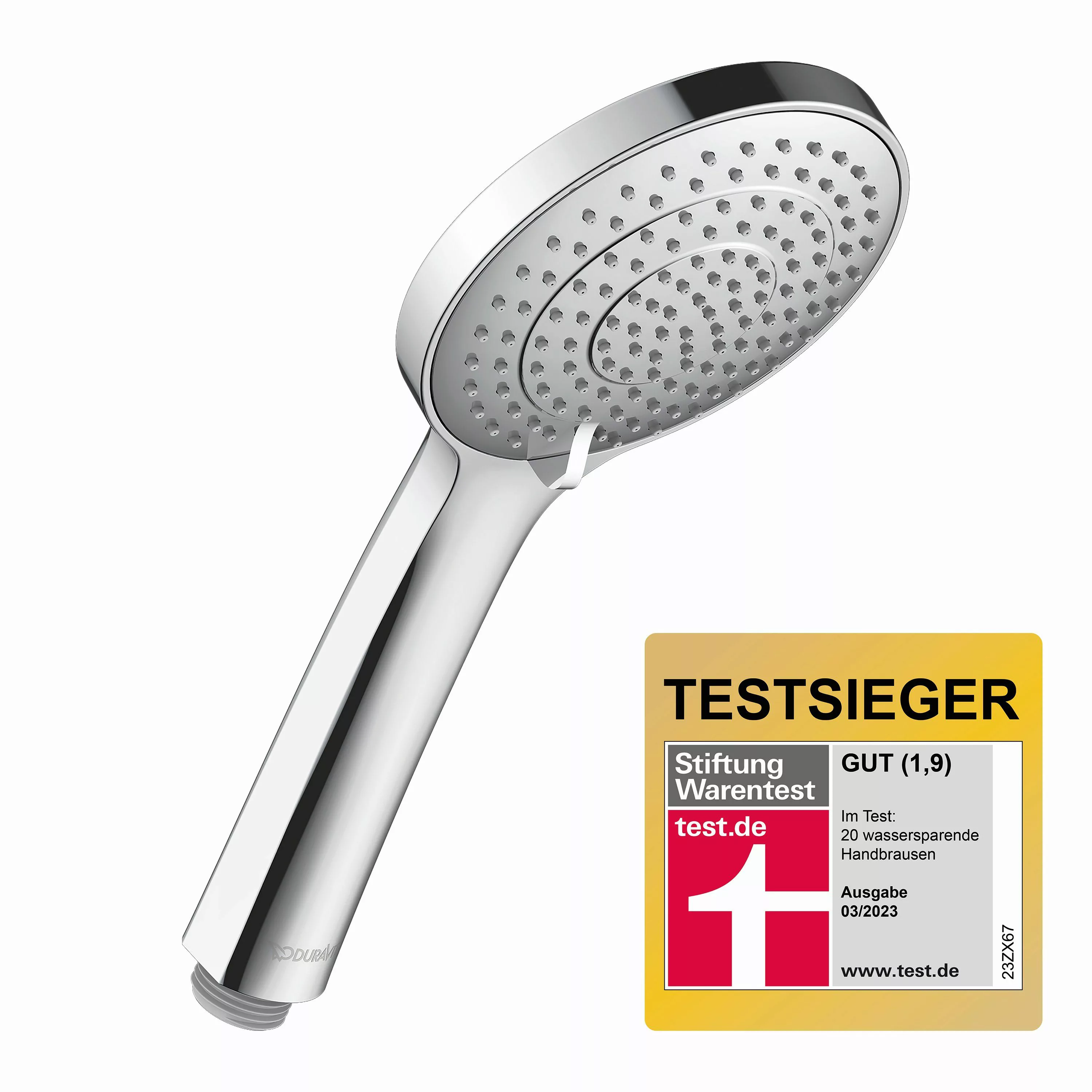 Handbrause günstig online kaufen