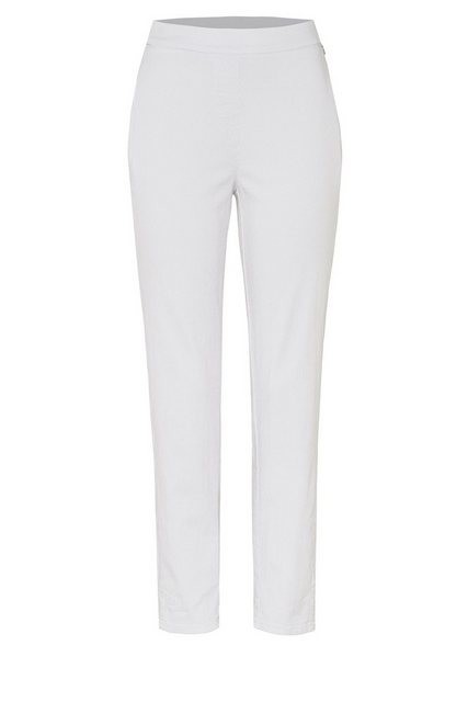 Relaxed by TONI 5-Pocket-Hose Alice New 7/8 günstig online kaufen