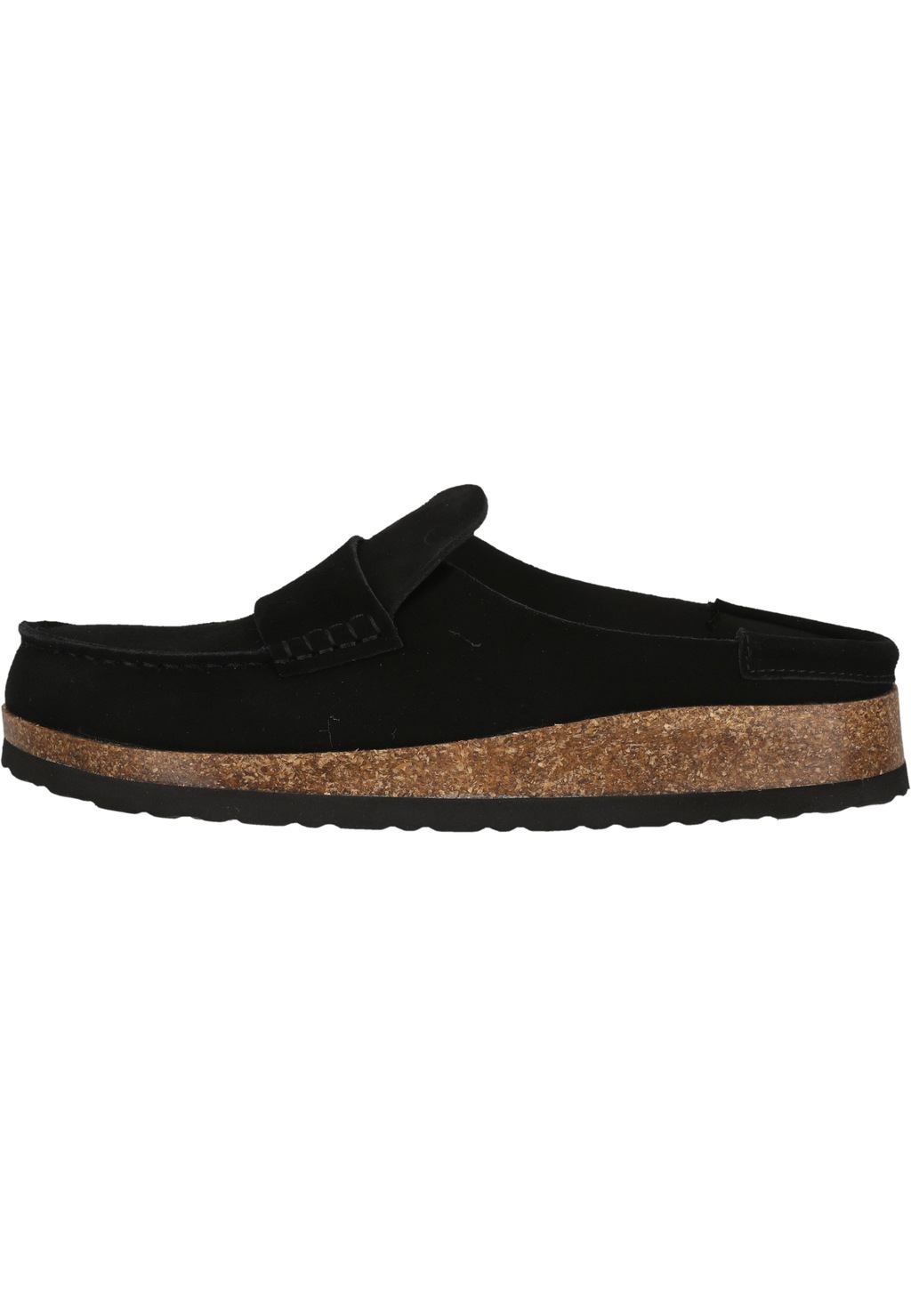 CRUZ Slipper "Emilio", aus atmungsaktivem Material günstig online kaufen