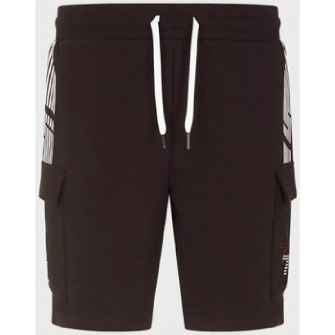 Emporio Armani EA7  Shorts 3RPS55PJLIZ günstig online kaufen