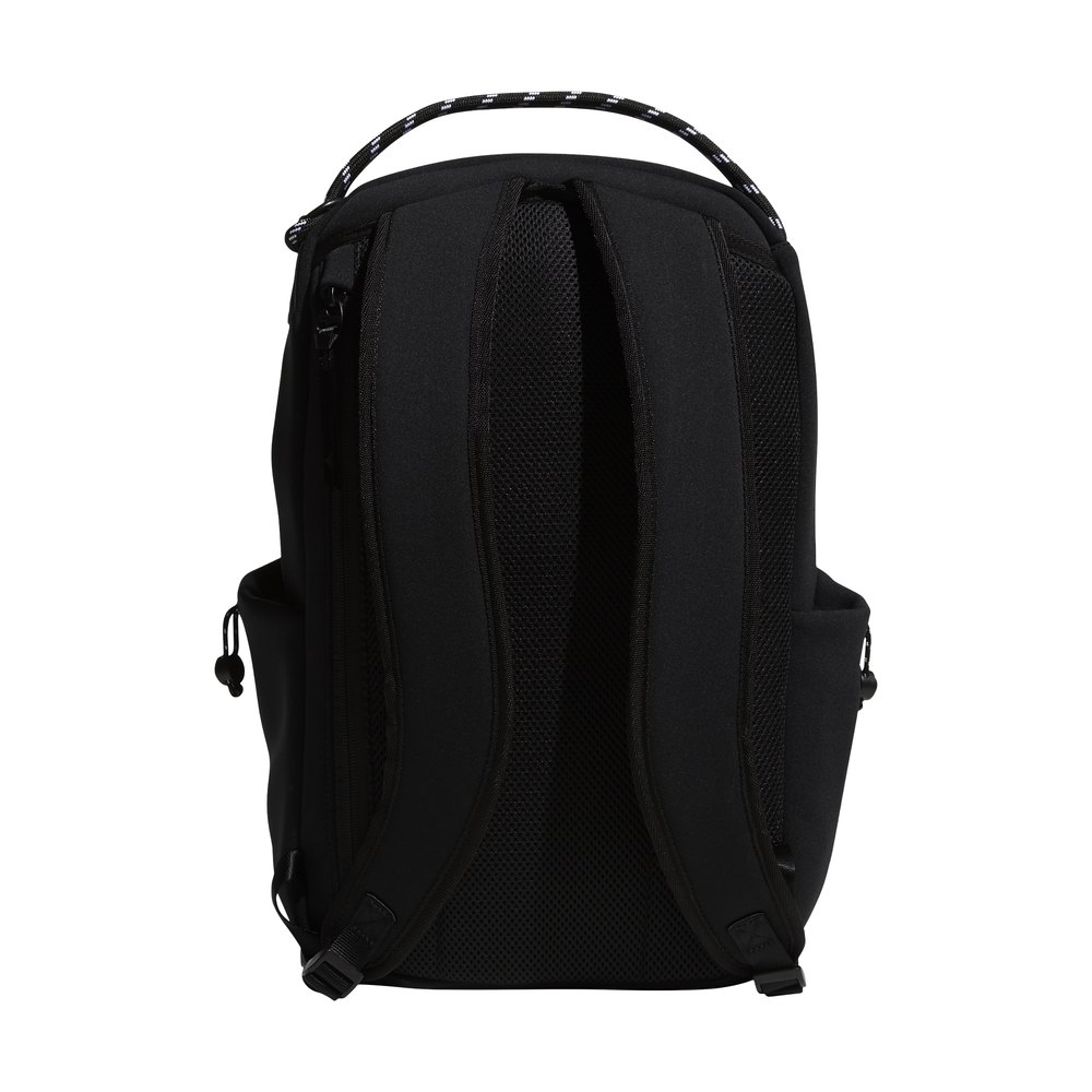 Adidas Favourites Rucksack One Size Black günstig online kaufen