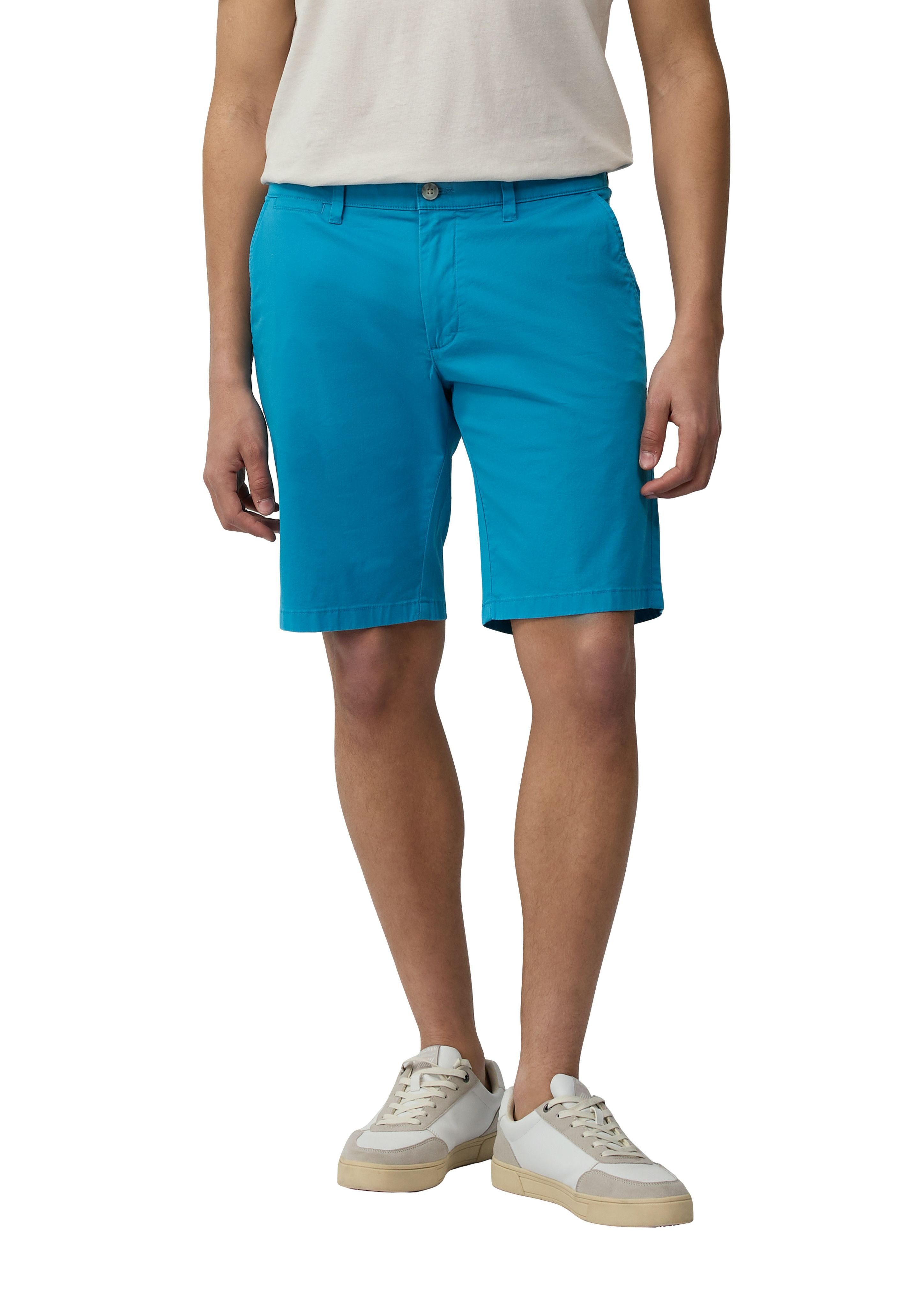 S.oliver Herren Short 2164492 günstig online kaufen