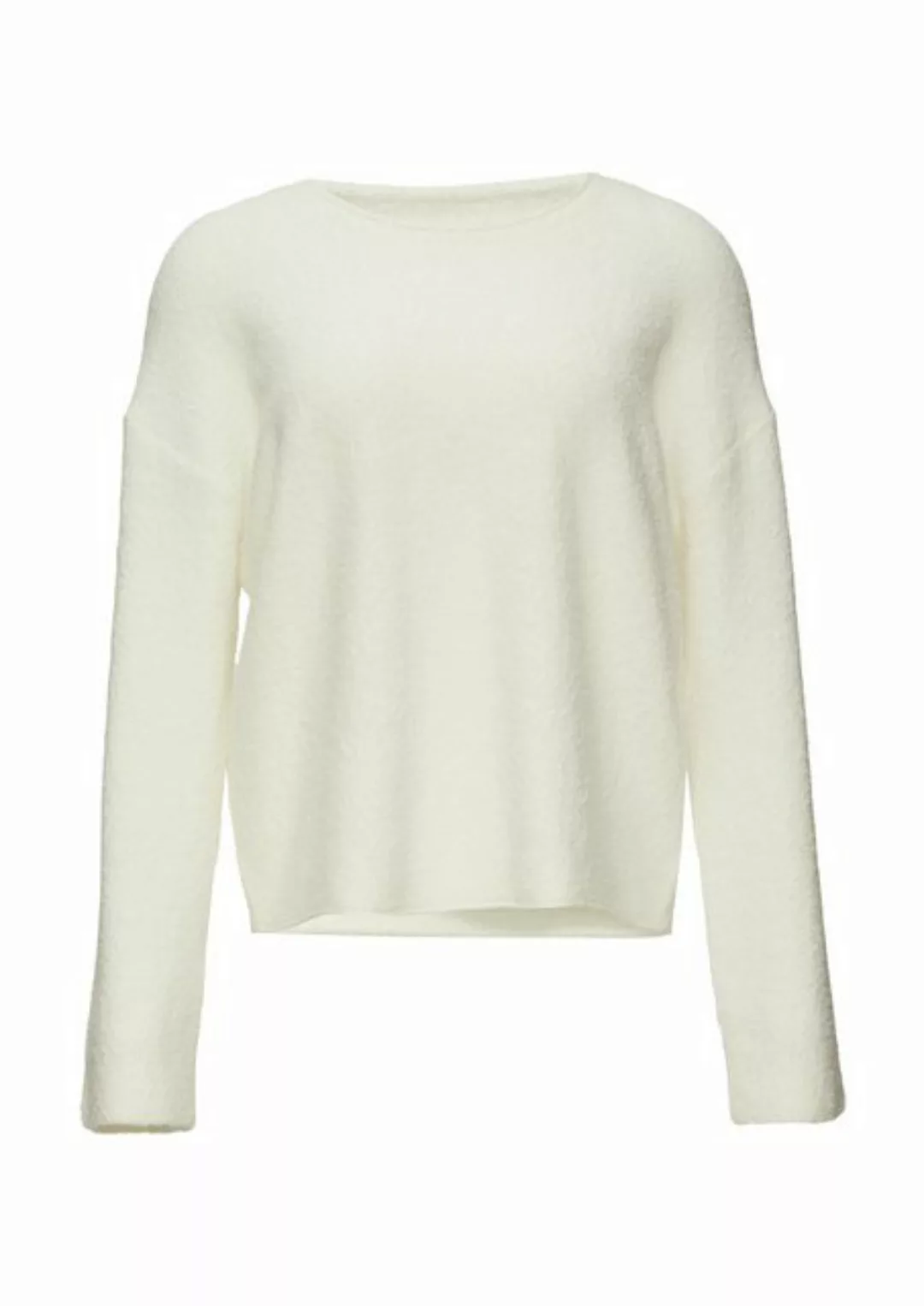 s.Oliver Strickpullover günstig online kaufen