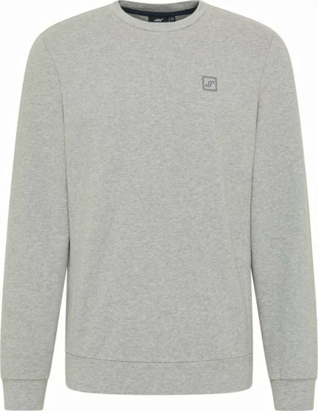 Joy Sportswear Sweatshirt Sweatshirt MICHA günstig online kaufen