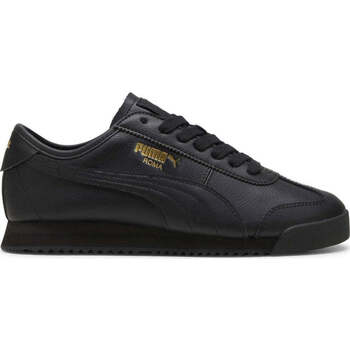 Puma  Sneaker - günstig online kaufen