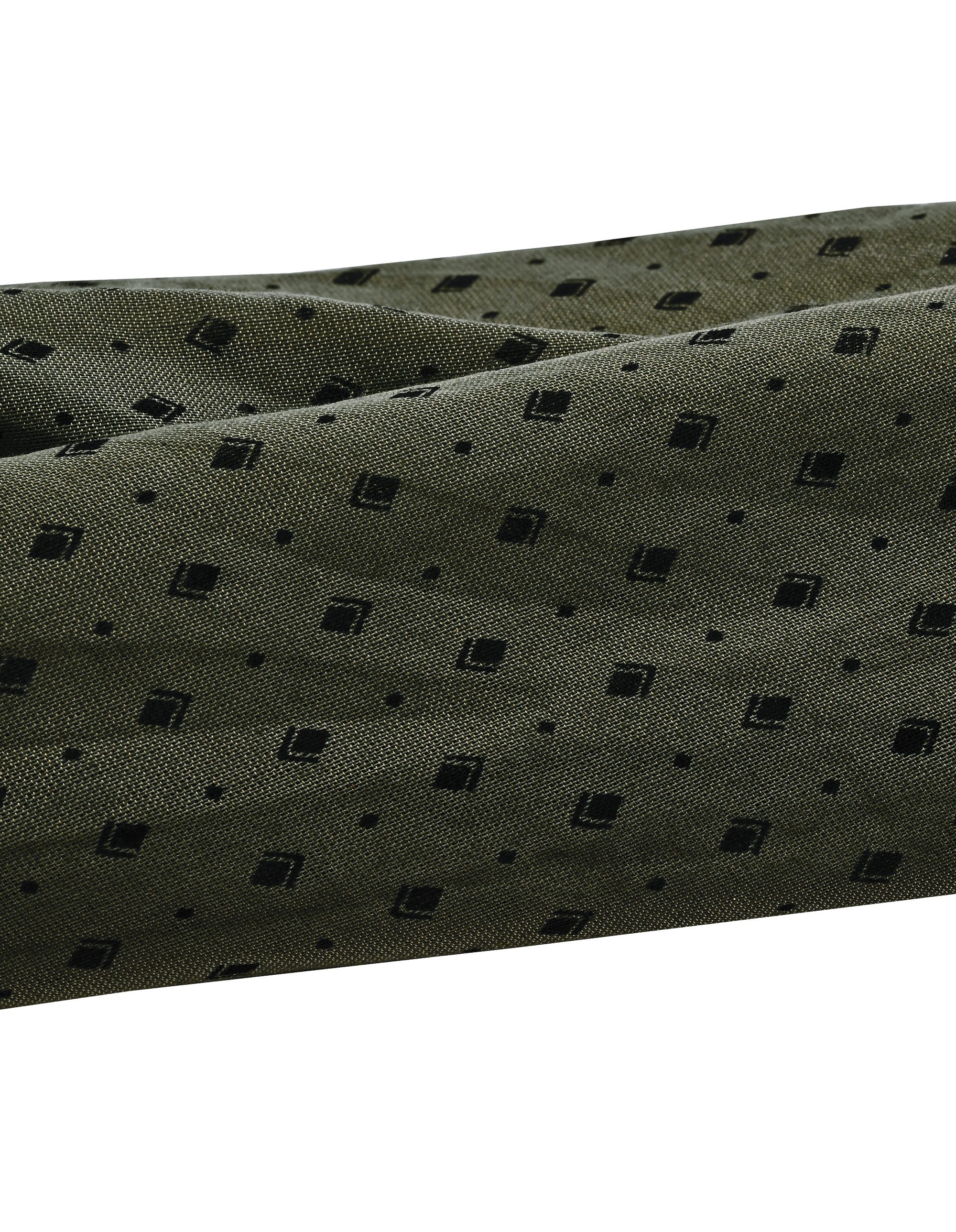 Goodman Design Modeschal Schrägschal perfekt für günstig online kaufen