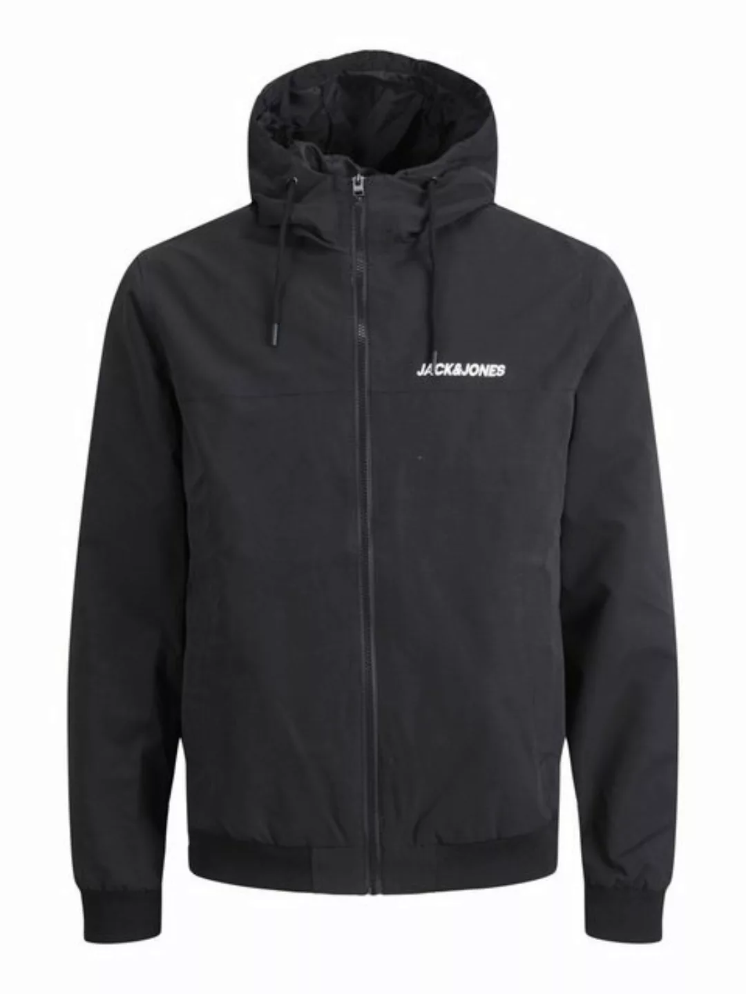 Jack & Jones Plus Blouson JJERUSH (1-St) günstig online kaufen