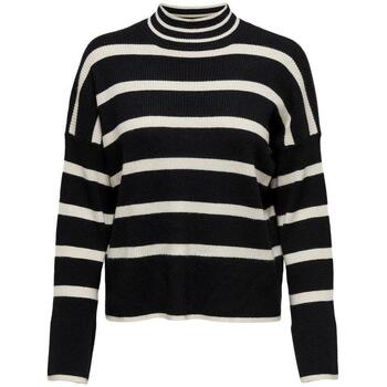 Only  Pullover 15259096-BLK günstig online kaufen