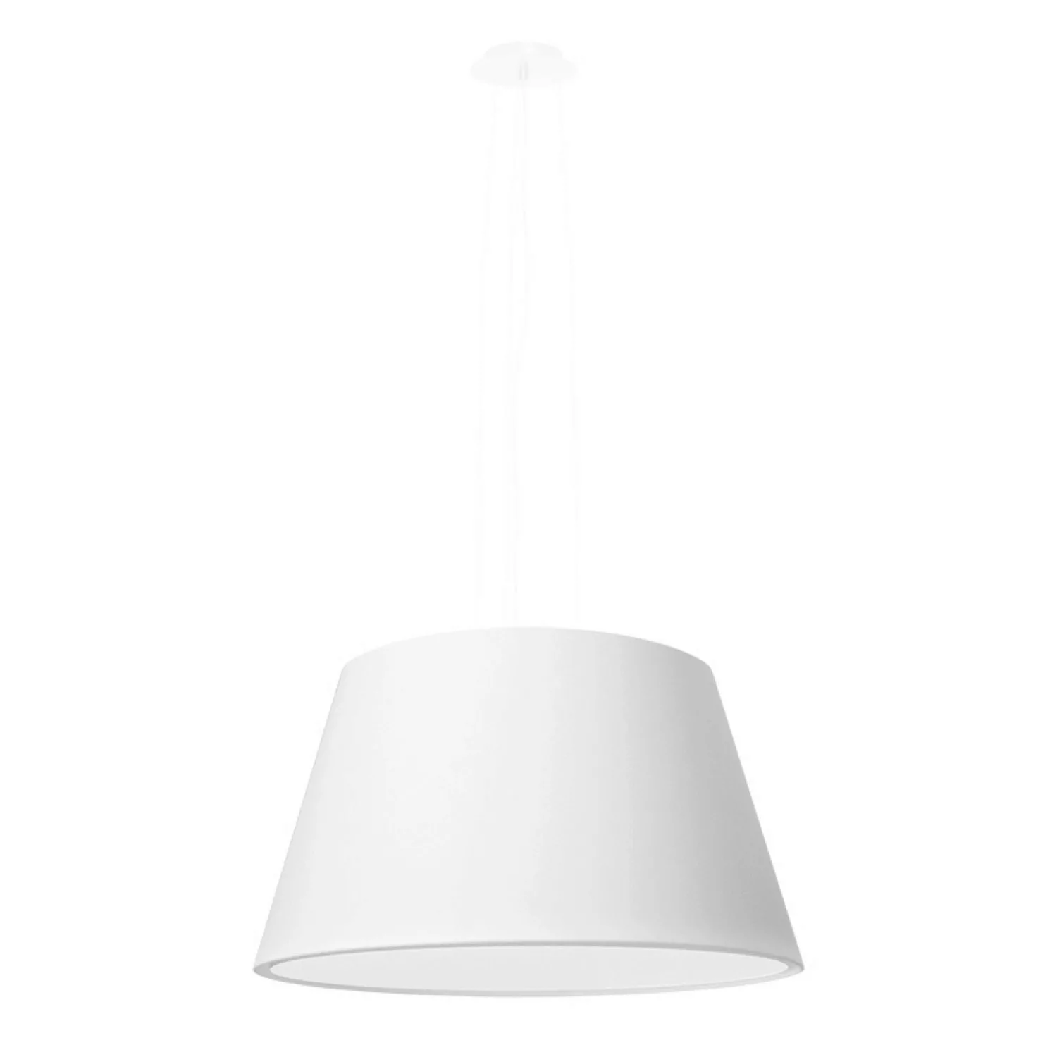 Sollux Lighting Kronleuchter Cono 45 günstig online kaufen