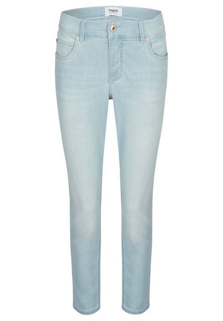 ANGELS Regular-fit-Jeans Ornella günstig online kaufen
