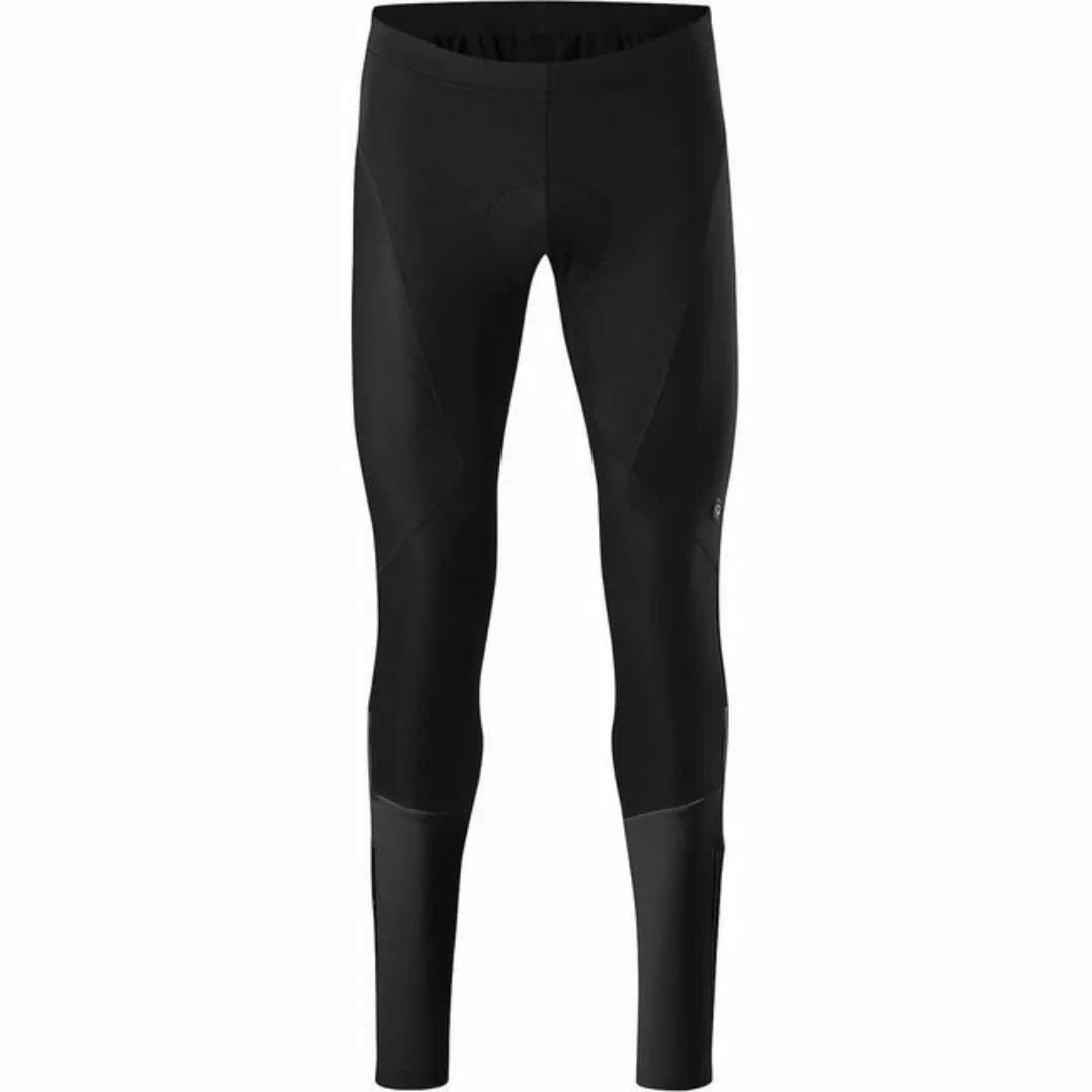 Gonso Radhose Bikehose Montana Hip 3 günstig online kaufen