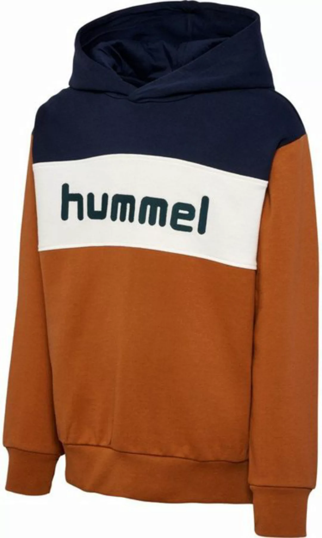 hummel Hoodie günstig online kaufen