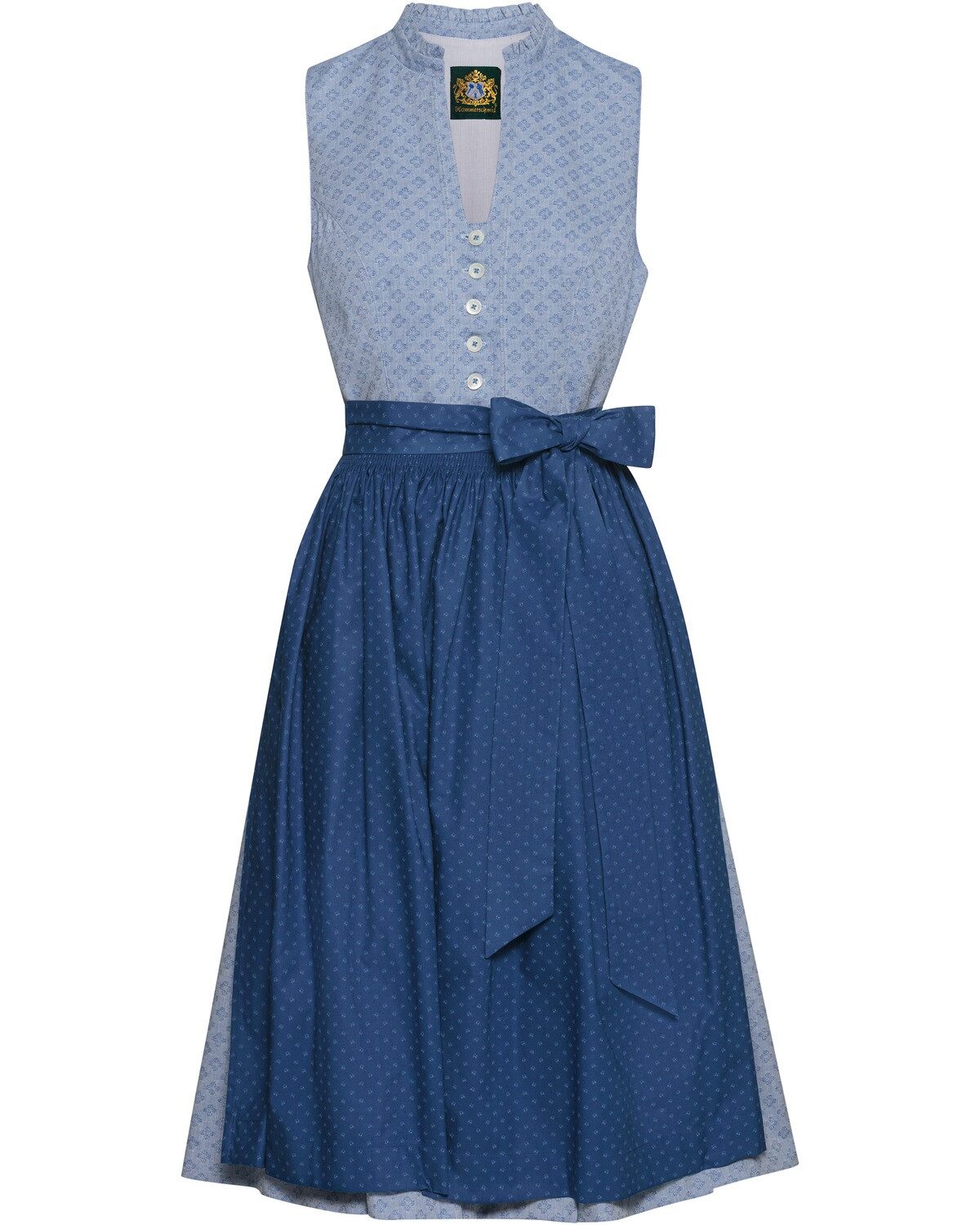 Hammerschmid Dirndl Dirndl Alpsee günstig online kaufen
