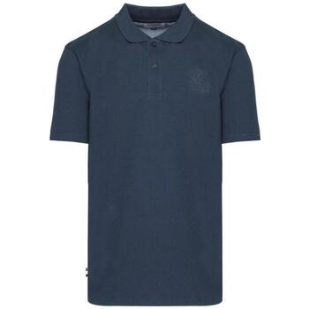 Aquascutum  Poloshirt ACTIVE CREST POLO AA_B004_PO003 günstig online kaufen