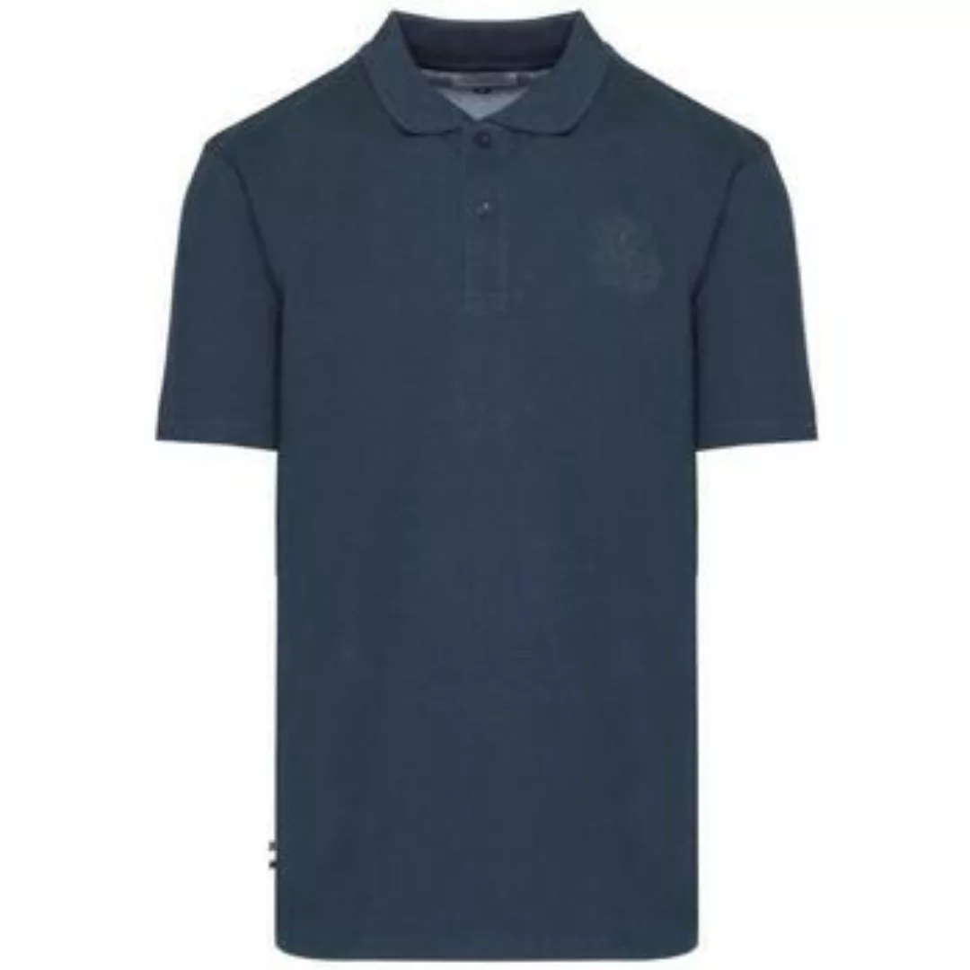 Aquascutum  Poloshirt ACTIVE CREST POLO AA_B004_PO003 günstig online kaufen