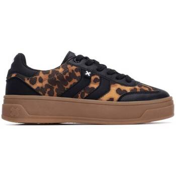 Xti  Sneaker 14458401 günstig online kaufen