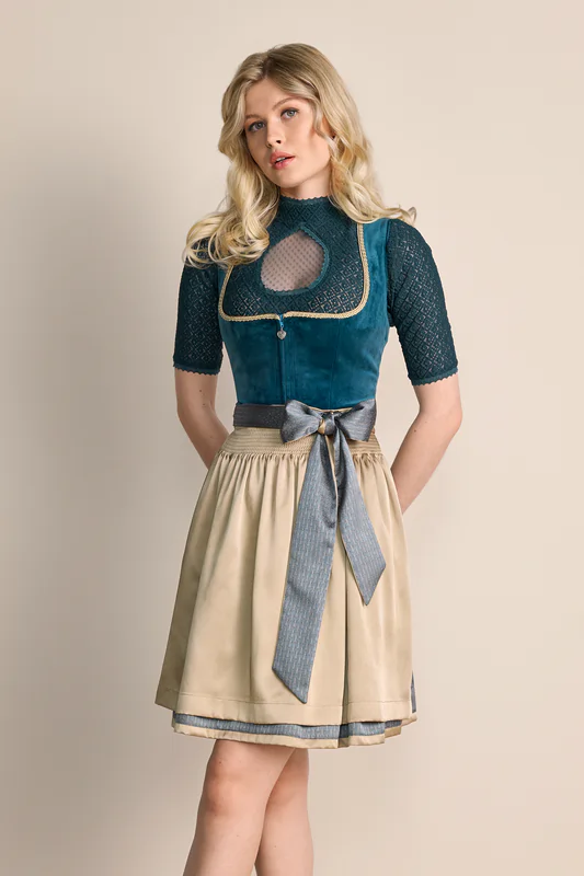 Dirndl Dena (50cm) günstig online kaufen