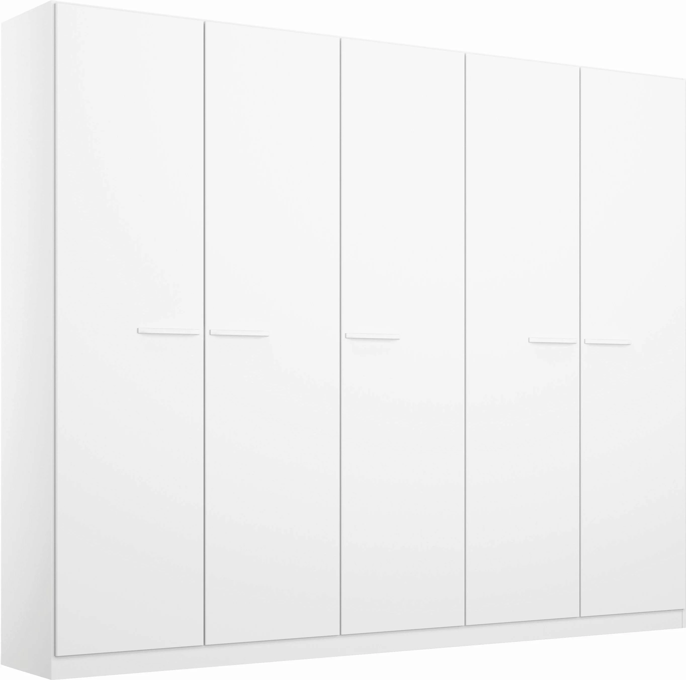 rauch Drehtürenschrank "Kleiderschrank Schrank Garderobe TOPSELLER OTELI in günstig online kaufen