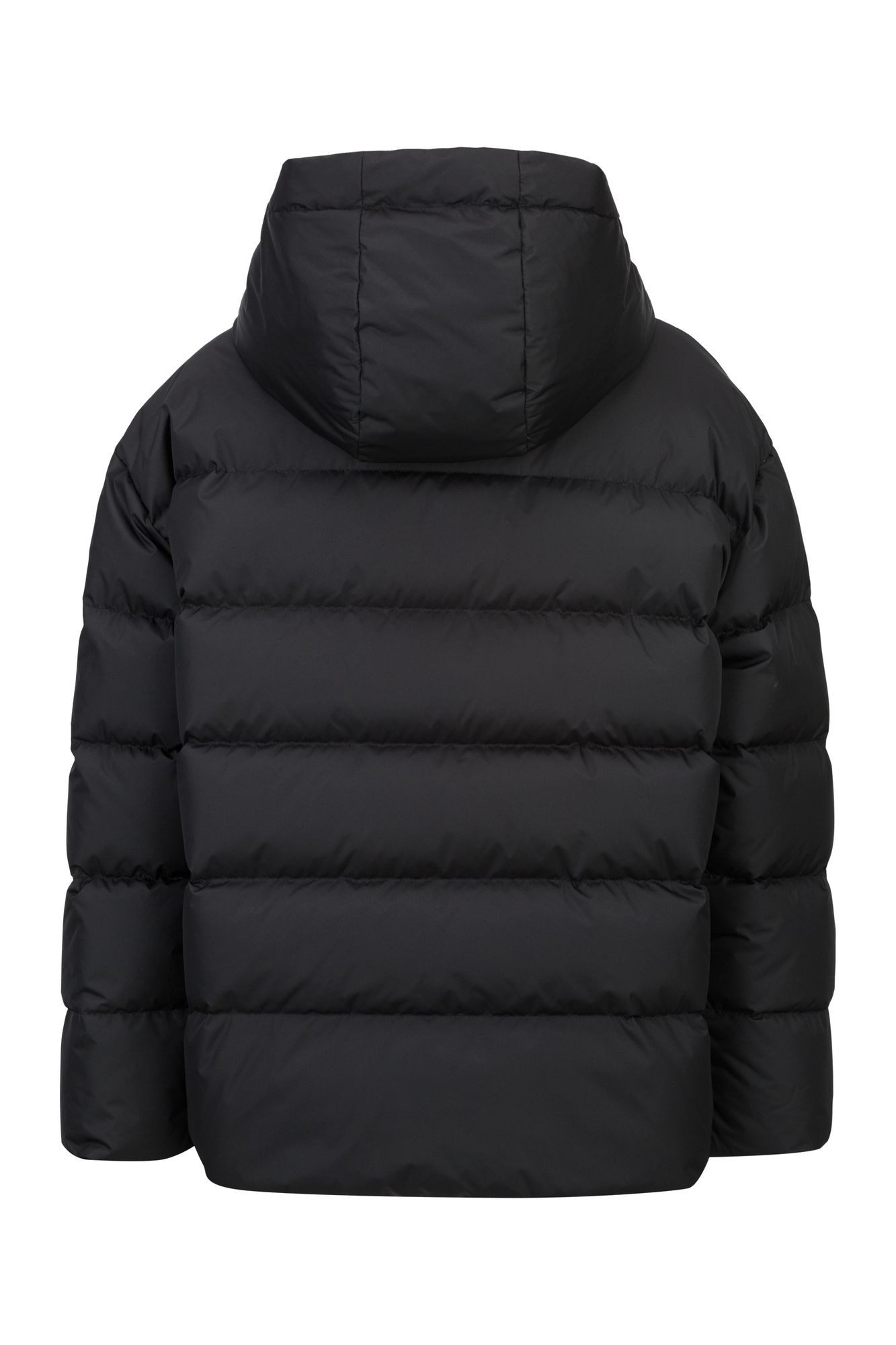 RICHROYAL Steppjacke Jacken günstig online kaufen