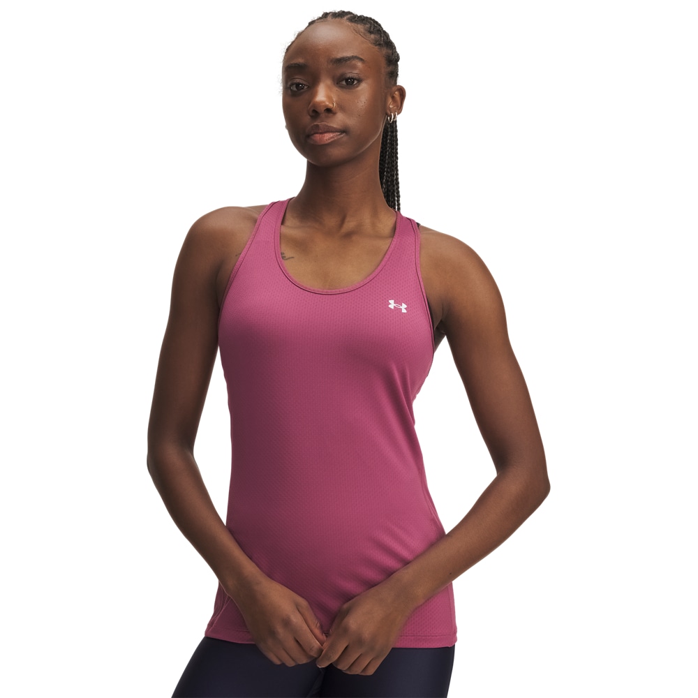 Under Armour Trainingstop "TECH" günstig online kaufen