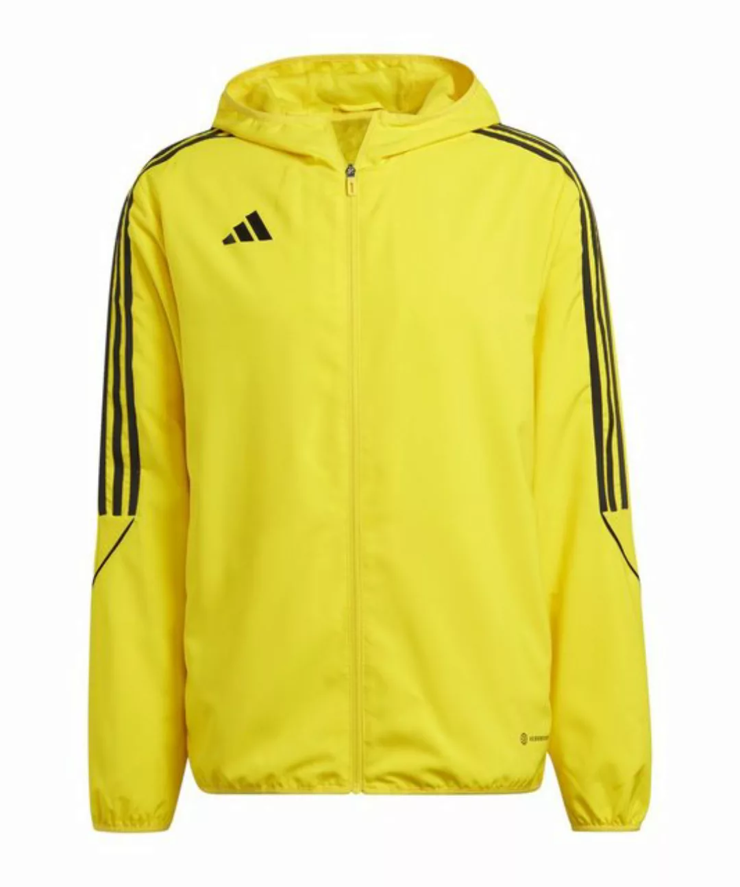 adidas Performance Sweatjacke adidas Performance Tiro 23 League Windbreaker günstig online kaufen