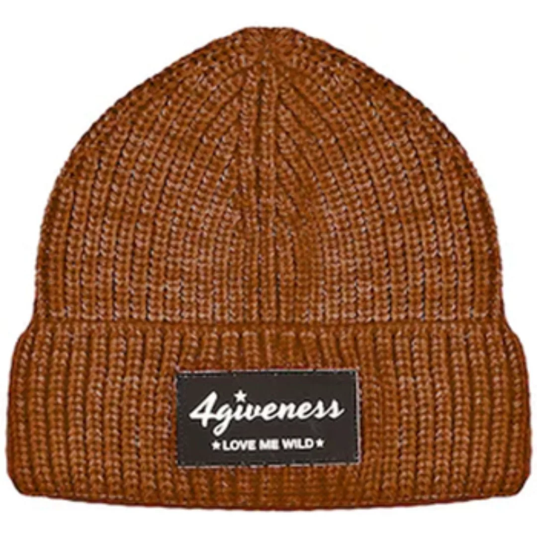4giveness  Hut - günstig online kaufen