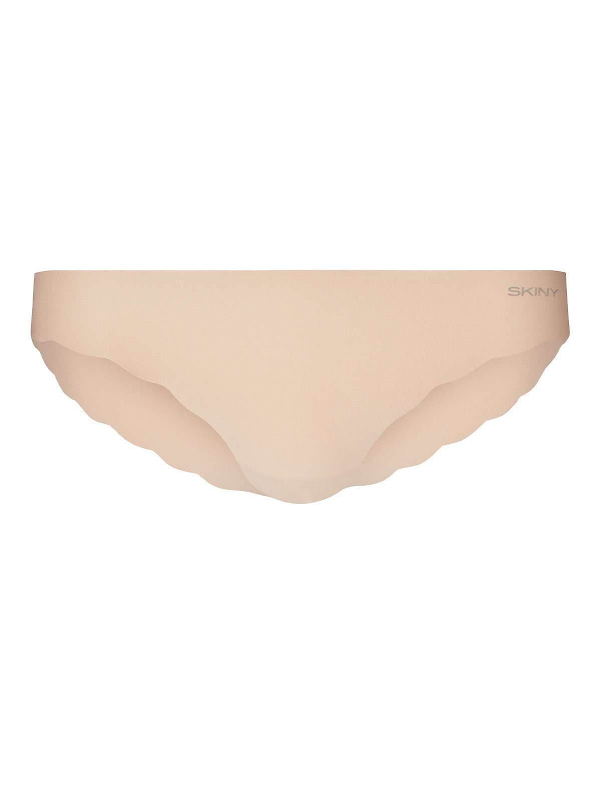 Skiny Bikinislip Damen Rio Slip Micro günstig online kaufen