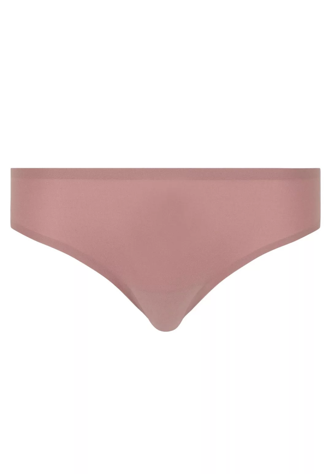 Chantelle Slip "Slip SOFTSTRETCH 1er Pack" günstig online kaufen