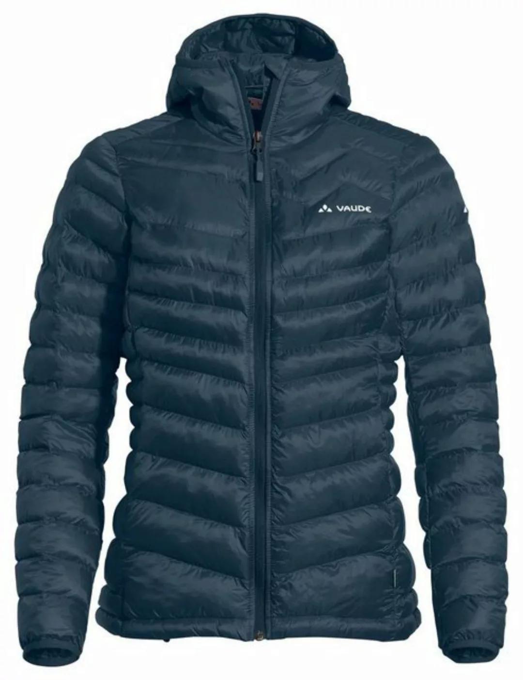 VAUDE Funktionsjacke VauDe Damen Batura Hooded Insulation Jacket günstig online kaufen