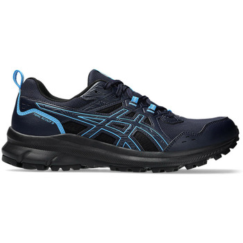 Asics  Sneaker Trail Scout 3 günstig online kaufen