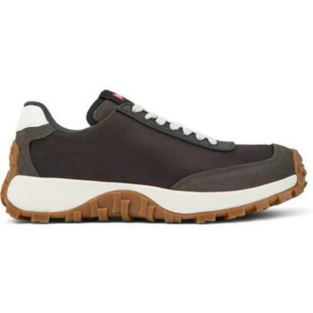 Camper  Sneaker SNEAKERS  K201462 DRIFT TRAIL günstig online kaufen