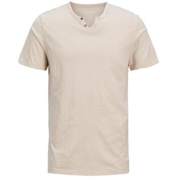 Jack & Jones  T-Shirts & Poloshirts 12222324 günstig online kaufen