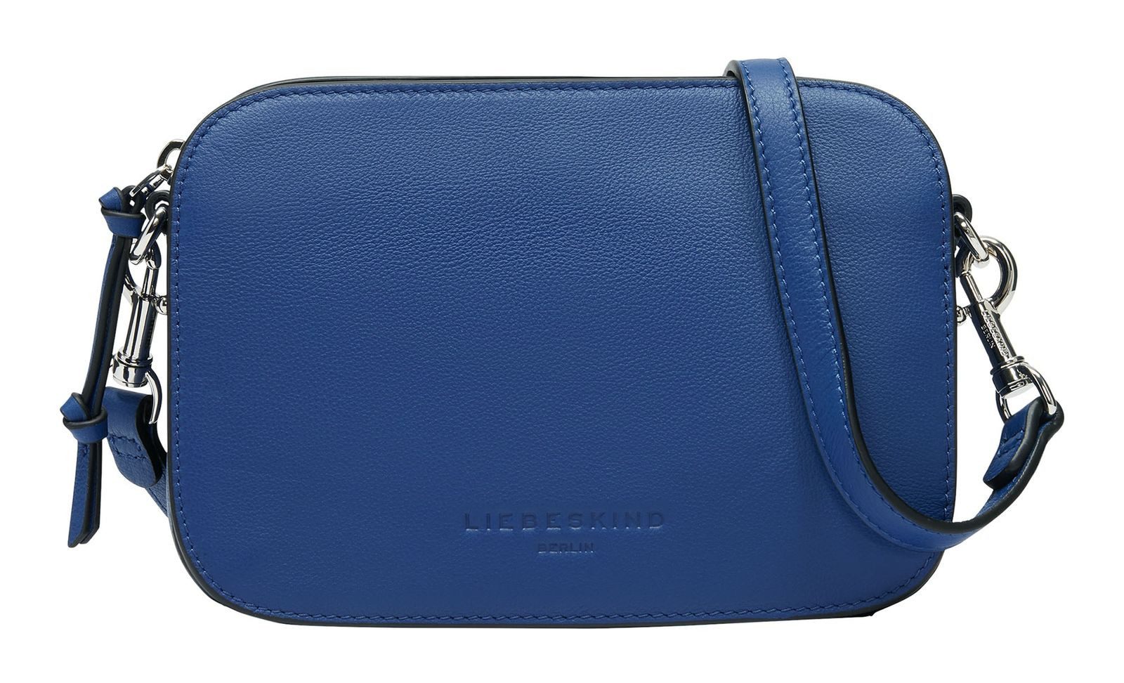 Liebeskind Berlin Umhängetasche Luka Crossbody Bag, günstig online kaufen