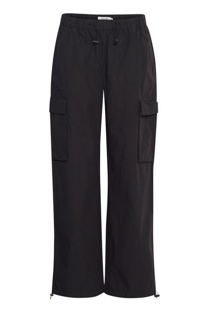 b.young Cargohose BYDEMETE CARGO PANTS - 20813434 günstig online kaufen