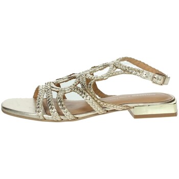 Gioseppo  Sandalen 75455P BIRCH günstig online kaufen