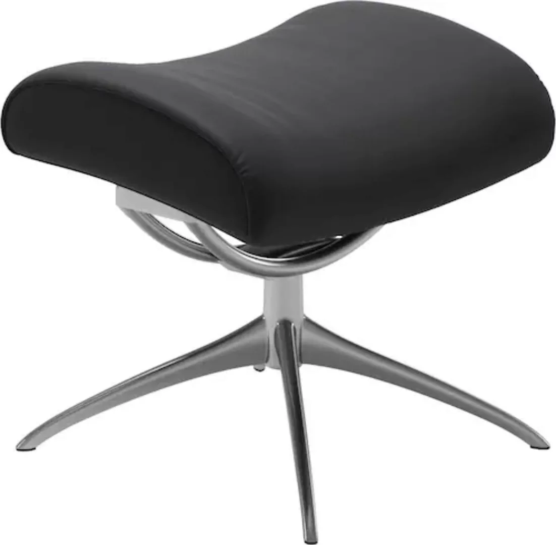 Stressless® Hocker »Dublin« günstig online kaufen