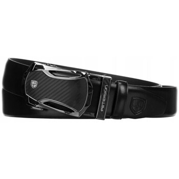 Peterson  Gürtel DHPTNPASCA455477 günstig online kaufen