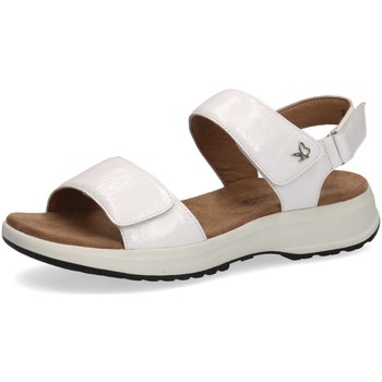 Caprice  Sandalen Sandaletten Climotion 99 28716 28 122 günstig online kaufen