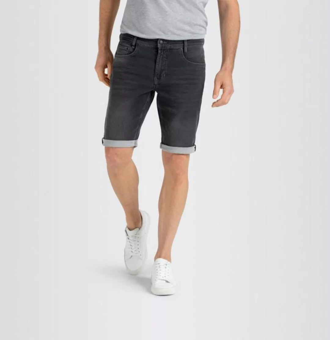 MAC Cargoshorts günstig online kaufen