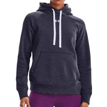 Under Armour  Sweatshirt 1356317-558 günstig online kaufen