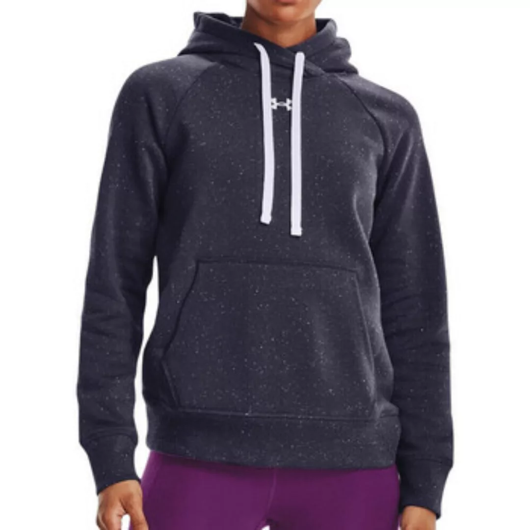 Under Armour  Sweatshirt 1356317-558 günstig online kaufen