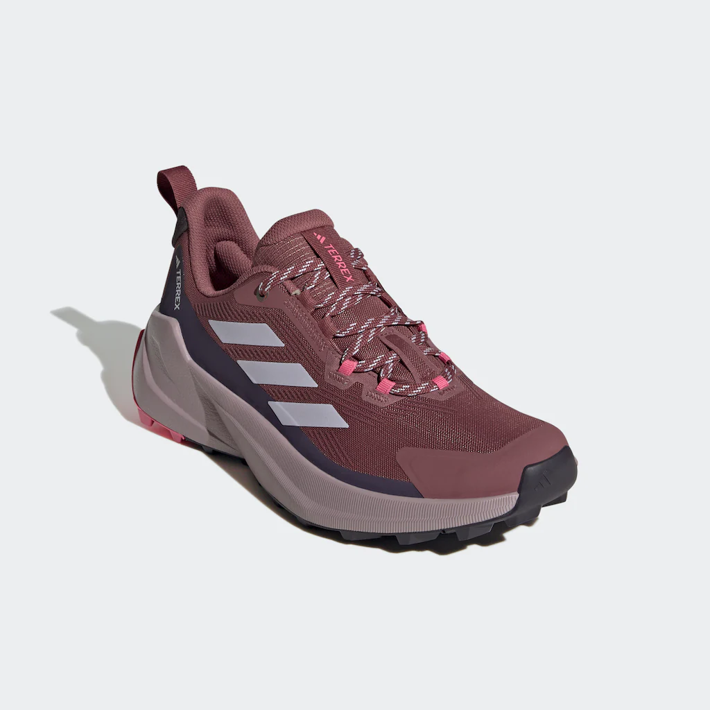 adidas TERREX Wanderschuh "TERREX TRAILMAKER 2 W" günstig online kaufen