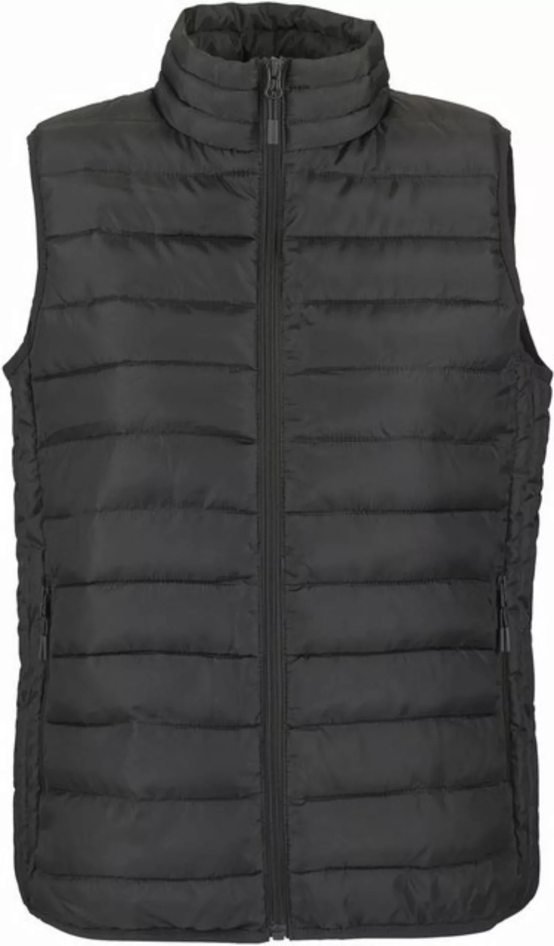 SOLS Sweatweste Women's Stream Bodywarmer Weste Damen günstig online kaufen